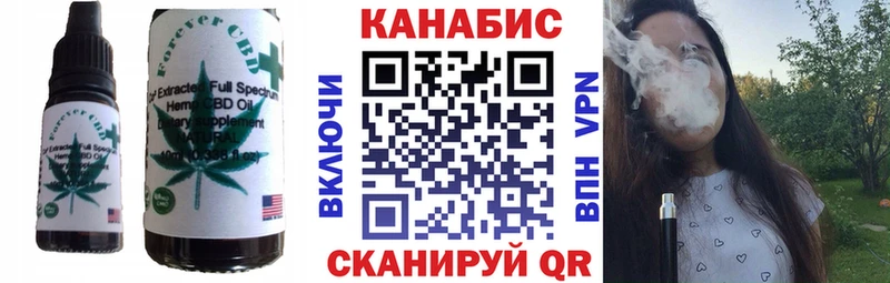 даркнет Telegram  Котельники  Еда ТГК марихуана  где продают  