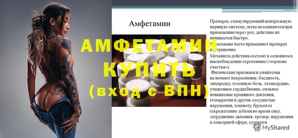гашик Балахна