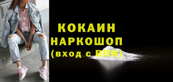 гашик Балахна