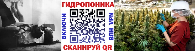 МЕГА маркетплейс Котельники Канабис OG Kush
